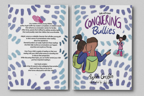 Conquering Bullies